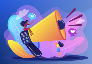 3 Simple Steps To Building Brand Loyalty