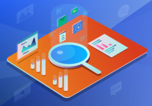 Beginner's Guide to Google Search Console (GSC)