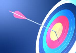 revenue driving tactics most account managers neglect