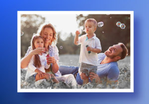 The Stock Photo/Video Industry Has A Diversity Problem