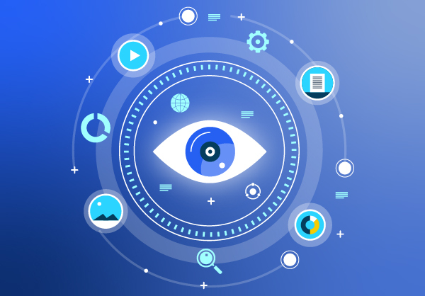 Why You Should Integrate Visual Content