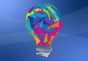 How to Market Your Creativity