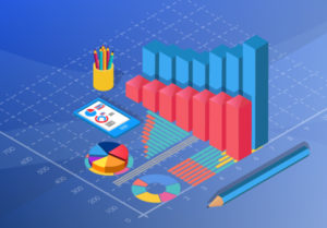 Excel Basics: How To Use VLOOKUP
