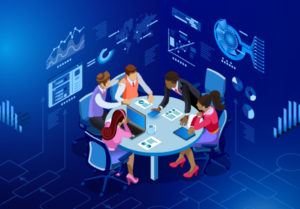 7 Questions to ask before working with an SEO agency