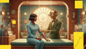 Health and YMYL topics