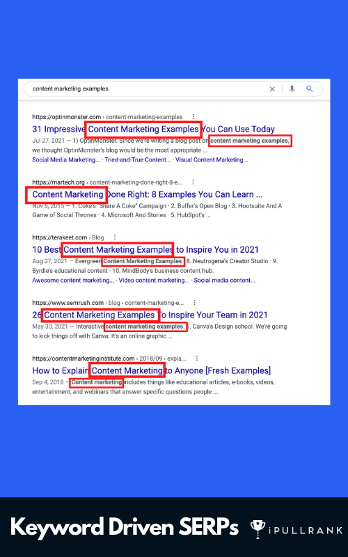 graphic: google-sees-keywords