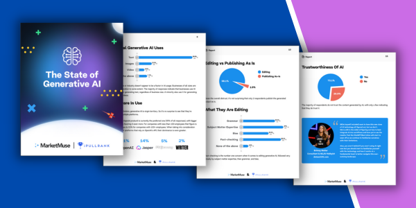 Pages from Generative AI Report
